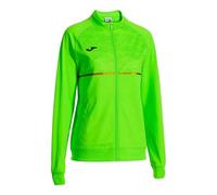 Joma Record Iii Tracksuit Jacket