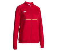 Joma Women's Record III Sweatshirt (pack of 1)