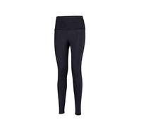 Joma Women's Sculpture Jogger
