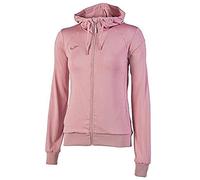 Joma Women's Sculpture Sweatshirt