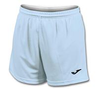 Joma Women's Shorts, 2XS - 2XL - Paris II