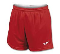 Joma Women's Shorts, 2XS - 2XL - Paris II Bordeaux