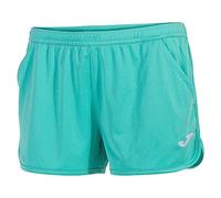Joma Women's shorts Hobby