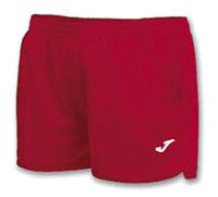 Joma Women's Sports Combi Short, Womens, 900250.600.2XL, red, XXL