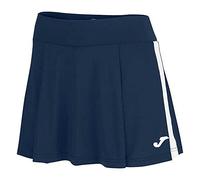Joma Torneo Skirt