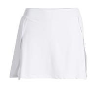Joma Torneo Skort