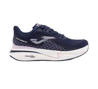 Joma Women's Storm Viper Lady Series Sneaker, Navy, 4 UK