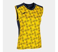 Joma Women's Supernova III T-Shirt