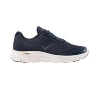 Joma Women's Zen Men 2403 Sneaker, Navy, 7.5 UK