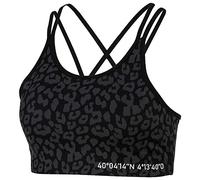 Joma Women's Zero Sports Bra