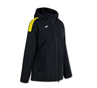 Joma XL Anorak trivor unisex adult