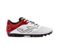 Joma Xpander 2202 White Artificial Grass, Men's Sneakers, white, 9.5 UK