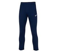 Joma XS Long Pants Cannes III, Unisex-Adult, Navy