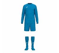 Joma Zamora IX Set
