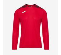 Joma Zamora VIII 3pc LS GK Set