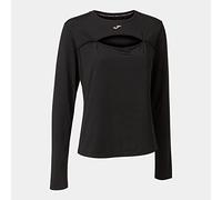 Joma Zero Long Sleeve T-Shirt