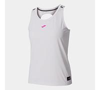 Joma Zero Tank