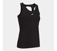 Joma Zero Women's Sleeveless T-Shirt