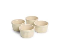 Jomafe Ramekins Duckegg 10cm Pack of 4