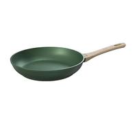 Jomafe Recycled Aluminium 24cm Fry Pan