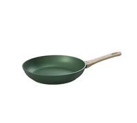 Jomafe Recycled Aluminium 28cm Fry Pan