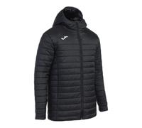 Joma's Urban V Puffer 2XL