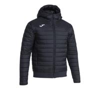 Joma's Urban V Puffer 3XL