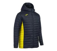 Joma's Urban V Puffer 3XL