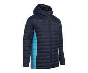 Joma's Urban V Puffer 3XL