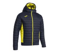 Joma's Urban V Puffer L