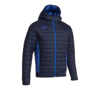 Joma's Urban V Puffer M