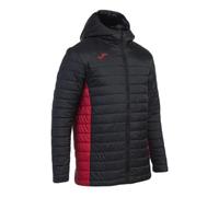Joma's Urban V Puffer S