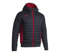Joma's Urban V Puffer XL