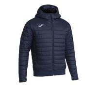 Joma's Urban V Puffer XL