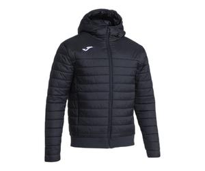 Joma's Urban V Puffer XL