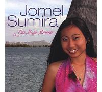 Jomel Sumira - One Magic Moment