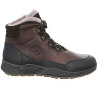 Jomos Men's AccentSnow Boot