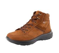 Jomos Men's Confidence Boots, brown, 12 UK