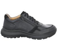 Jomos Men's ConfidenceSneaker