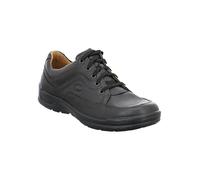 Jomos Men's Man Life Trainers, Brown, 43 EU, Brown, 9.5 UK
