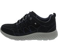 Jomos Sporty Lace-Up Blue, midnight blue, 11.5 UK
