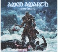 Jomsviking