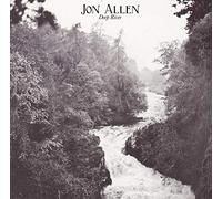 Jon Allen - Deep River