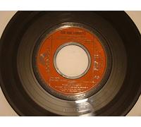 Jon And Vangelis - I Hear You Now - 7 inch vinyl / 45