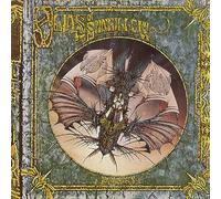 Jon Anderson - Olias Of Sunhillow (Expanded & Remastered Digipak Edition) (CD+DVD)
