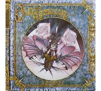 Jon Anderson - Olias Of Sunhillow [VINYL]