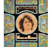 Jon Anderson - Song Of Seven