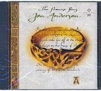 Jon Anderson - The Promise Ring
