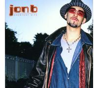 Jon B. - Hits (Are U Still Down)