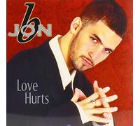 Jon B. - Love Hurts